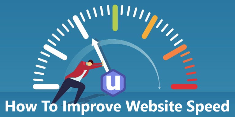 improve website speed